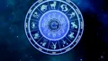 Horoscop joi, 16 mai. Capricornii trebuie să facă mișcare, iar nativii unei zodii se bucură de câștiguri neașteptate