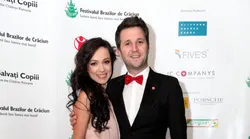 Galerie foto - Poza #3