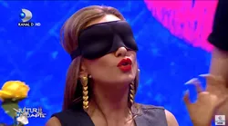 Galerie foto - Poza #4