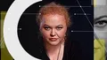 Narcisa Suciu, poveste tristă de viață. Artista și-a pierdut mama la o vârstă fragedă: „Tata a vrut să aducă altă femeie în casă la un an de la moartea ei”
