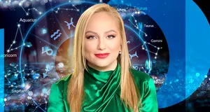 Cristina Demetrescu avertizează două zodii în privința sănătății. Alți nativi ies dintr-o perioadă grea și își recapătă energia