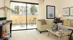 Galerie foto - Poza #4