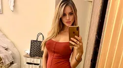 Galerie foto - Poza #4