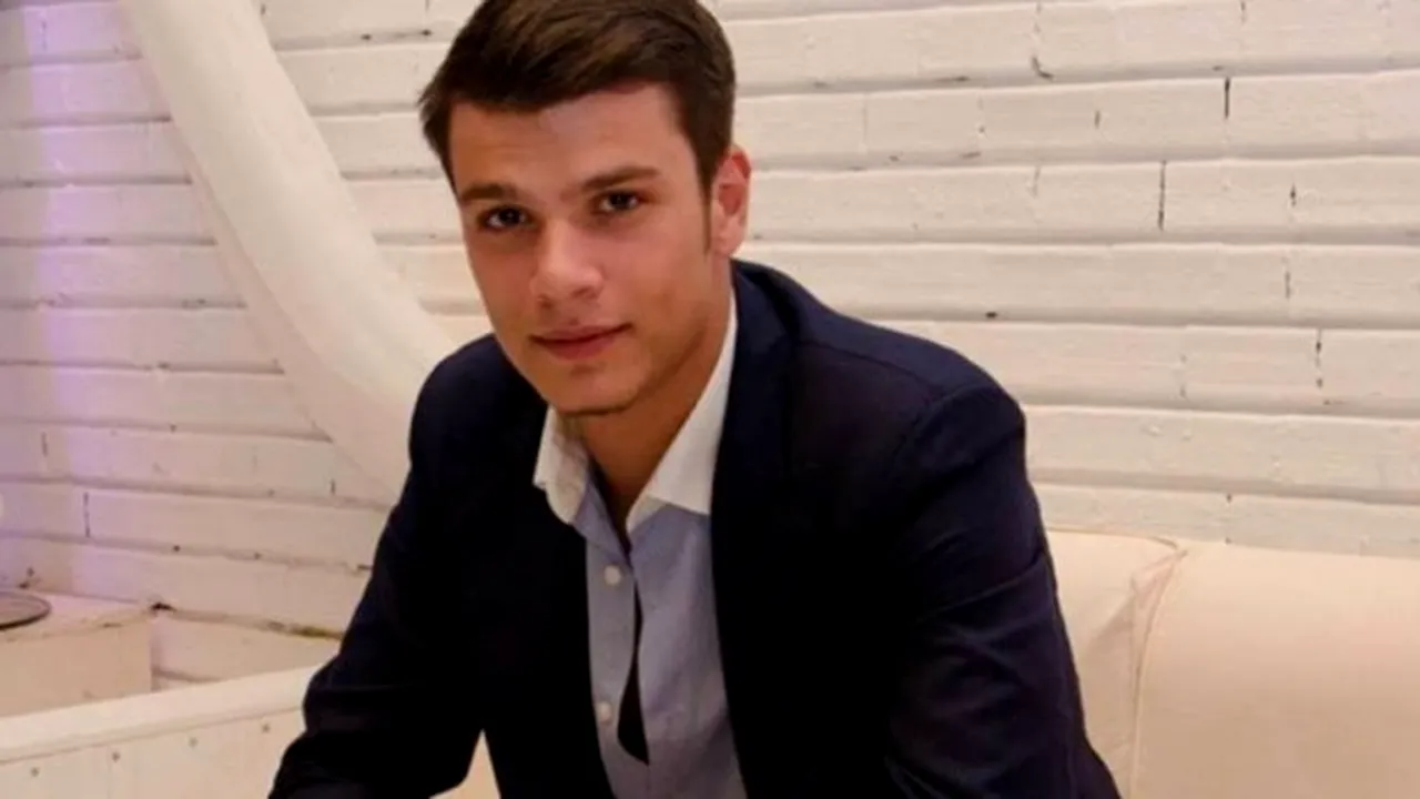 Detalii tulburătoare despre Mario Iorgulescu 