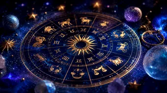 Horoscop 18 iunie 2026. O zi a deciziilor importante și a schimbărilor neașteptate pentru multe zodii