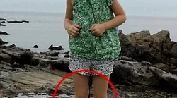 Galerie foto - Poza #4