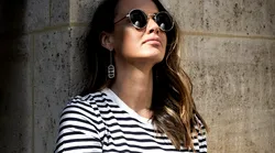 Galerie foto - Poza #4