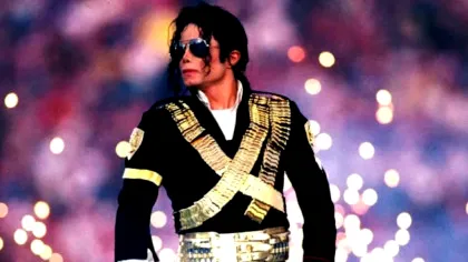 Declarații compromițătoare. Fostul apărător al lui Michael Jackson, acuzat de șantaj de moștenitorii regelui pop