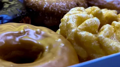 Alimentul care îți distruge pielea, creierul și inima pe măsură ce îmbătrânești. Este cel mai periculos din lume