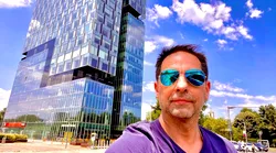 Galerie foto - Poza #4