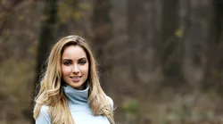 Galerie foto - Poza #4
