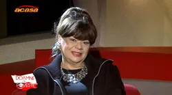 Galerie foto - Poza #4