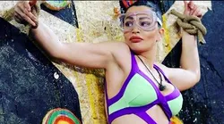 Galerie foto - Poza #4