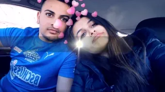 Iubitul Luizei Melencu, audiat în cazul Caracal. Tânărul a revenit din Italia