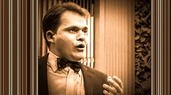 Romanii au talent. Adevarul despre fizioterapeutul care a facut senzatie. Cine este, de fapt