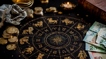 Horoscop bani august. Zodiile care dau lovitura financiară și cele care trebuie să fie atente la cheltuieli