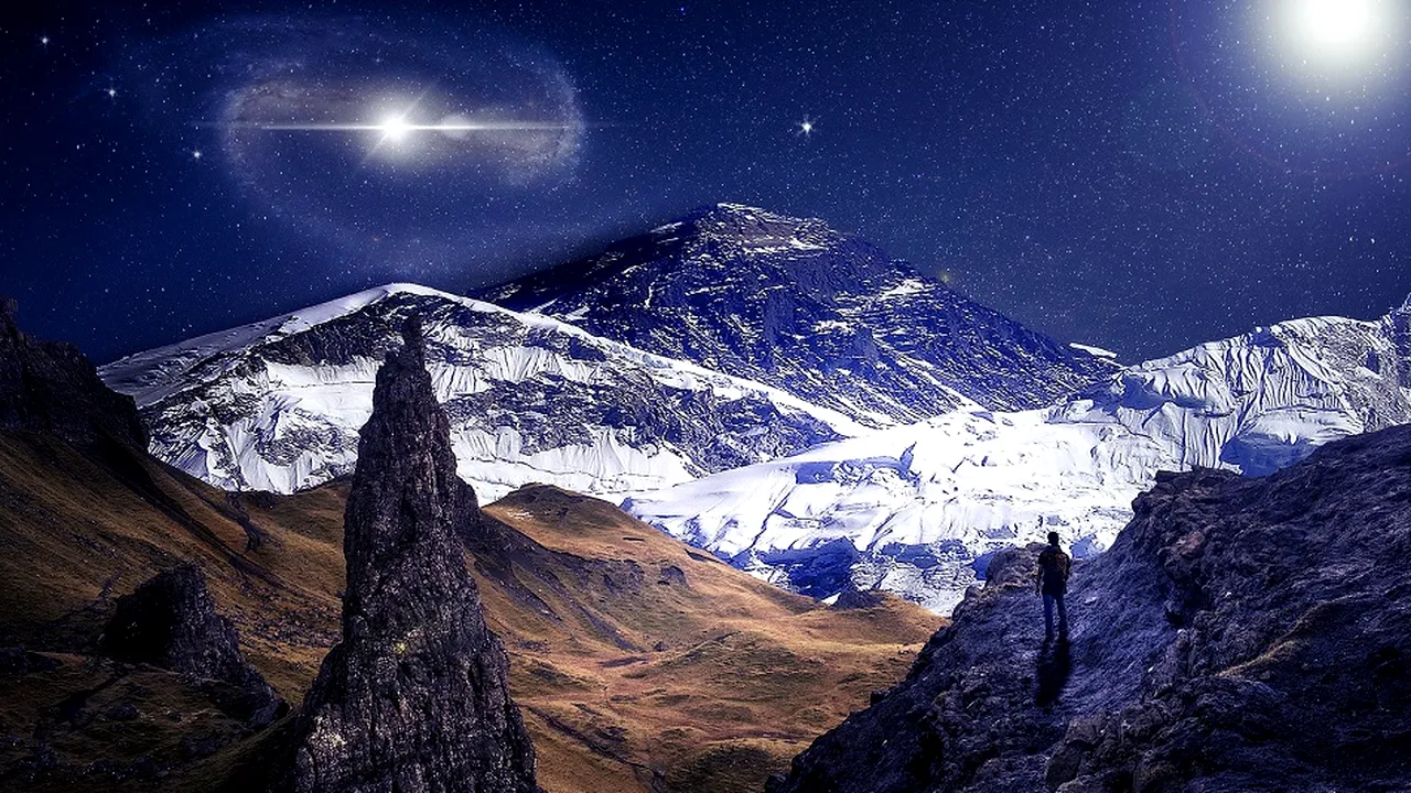 horoscop 17 august 2019 