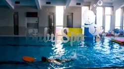 Galerie foto - Poza #4