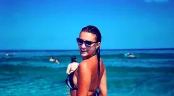 Galerie foto - Poza #4