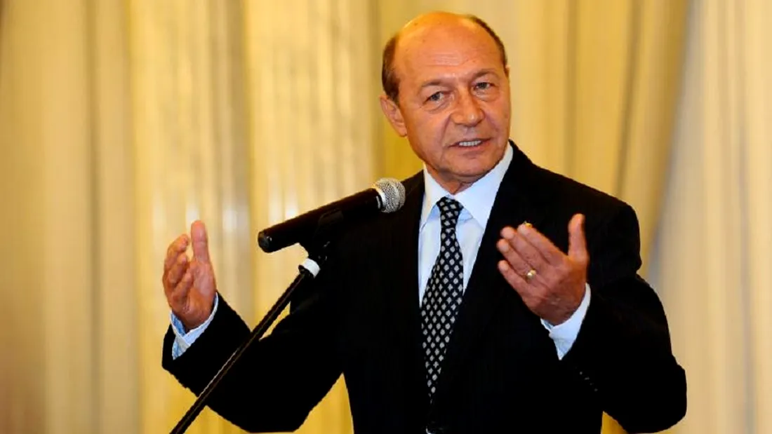 Traian Băsescu, avertisment îngrijorător: Epidemia de coronavirus va EXPLODA! Ne va costa enorm!