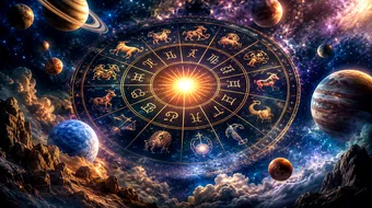 Horoscop 11 mai 2026. Zodiile care încep săptămâna cu schimbări importante și decizii neașteptate