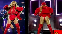 Galerie foto - Poza #4