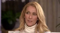 Galerie foto - Poza #4