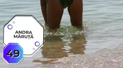 Galerie foto - Poza #4