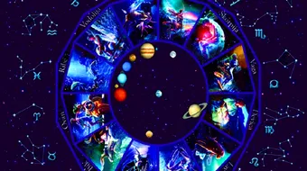 Horoscop 31 august 2019: Fecioarele pleaca intr-o calatorie!