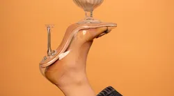 Galerie foto - Poza #4