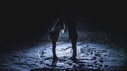Galerie foto - Poza #4