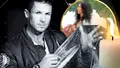 Mihaela Rădulescu, filmată de Felix Baumgartner cu puțin timp înainte ca parașutistul să își piardă viața. Ultimele cuvinte ale celebrului cascador