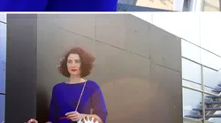 Galerie foto - Poza #4