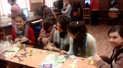 Galerie foto - Poza #4