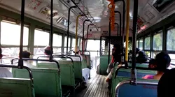 Galerie foto - Poza #4