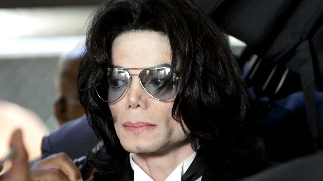 Actorul din ”Singur acasă” a rupt tăcerea! Adevărul despre abuzurile sexuale ale lui Michael Jackson