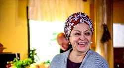 Galerie foto - Poza #2