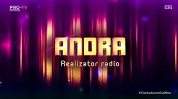 Galerie foto - Poza #4