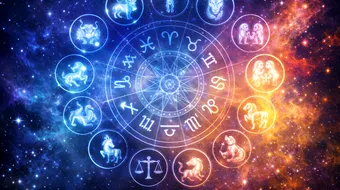 Horoscop 12 martie 2026. Zodiile care primesc vești bune și cele care trebuie să fie prudente
