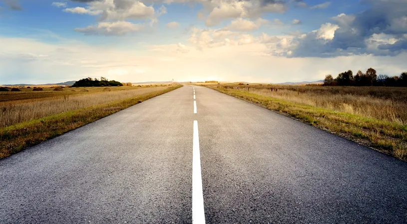 Horoscop 25 februarie 2019: Zodiile care pot primi un cadou deosebit!