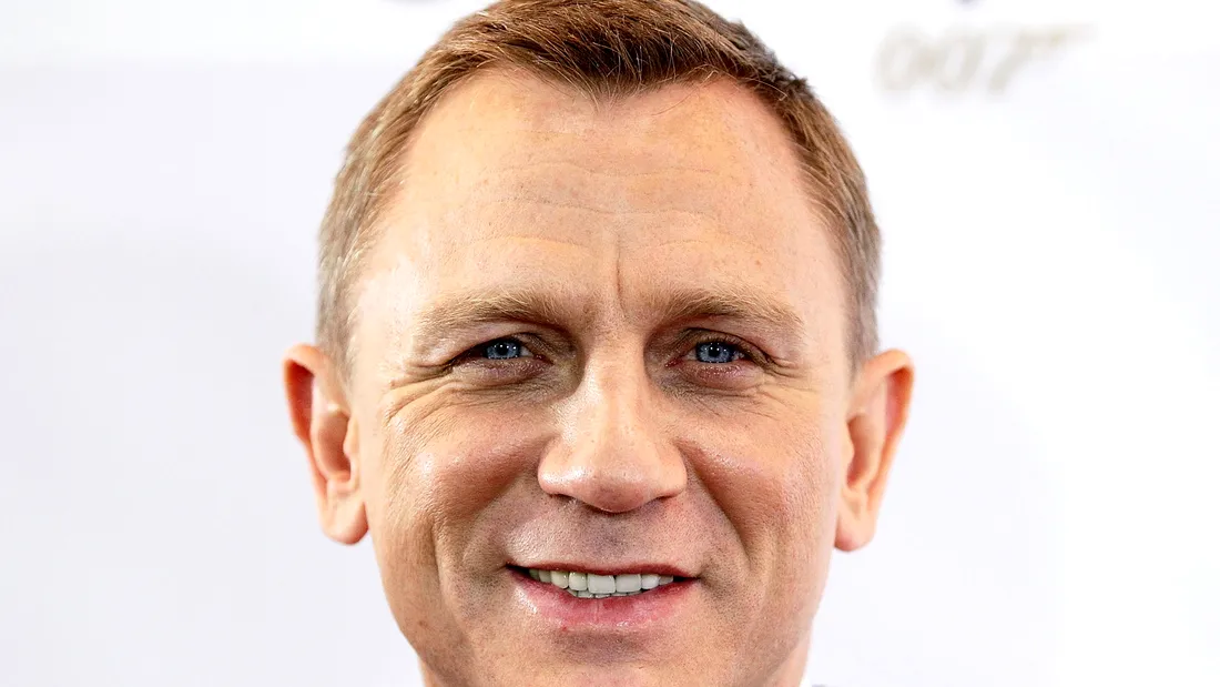 Daniel Craig nu va mai fi James Bond. Cine ar putea fi următorul agent 007