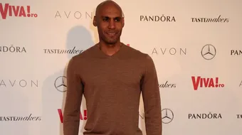 Nana Falemi e pretențios când vine vorba de femei