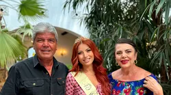 Galerie foto - Poza #1