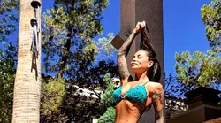 Galerie foto - Poza #4