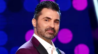 Pepe a plecat de la Antena 1 și a semnat cu Kanal D. Artistul începe un nou capitol în televiziune