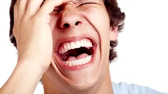 1 aprilie, Ziua Pacalelilor. Ce farse poti face de 1 aprilie