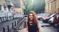Galerie foto - Poza #4