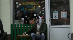 Galerie foto - Poza #4