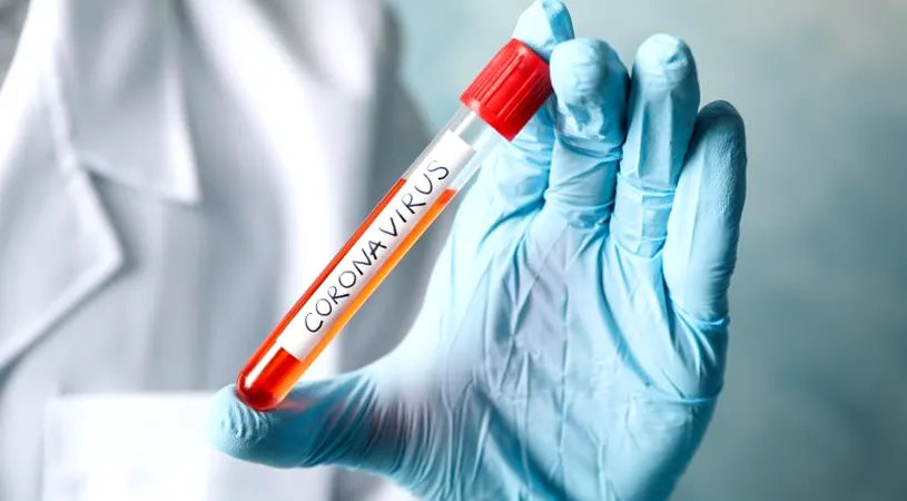 Un nou simptom al coronavirusului uimeşte medicii din toată lumea. Ce este hipoxia fericită și cum se manifestă