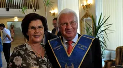 Galerie foto - Poza #4